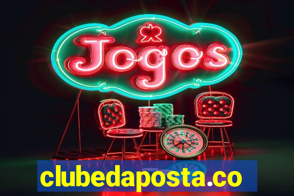 clubedaposta.com