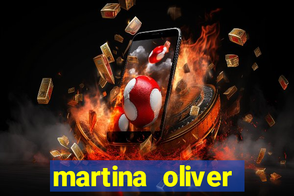 martina oliver grupo telegram