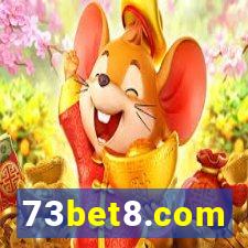 73bet8.com