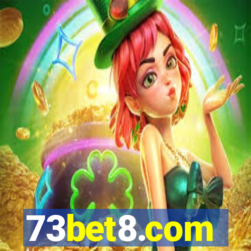 73bet8.com