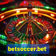 betsoccer.bet