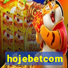 hojebetcom