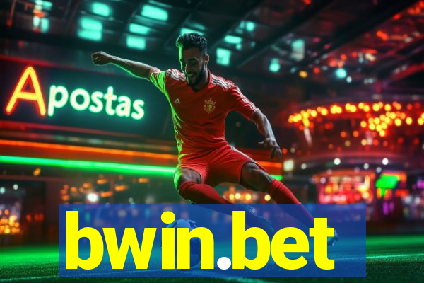 bwin.bet