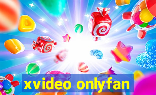 xvideo onlyfan