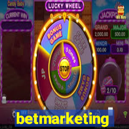 betmarketing