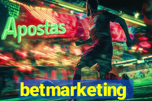 betmarketing