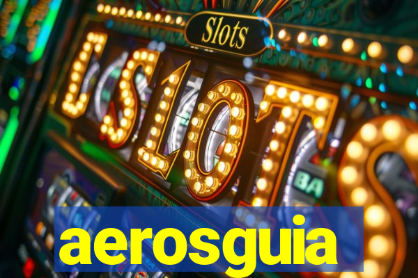 aerosguia