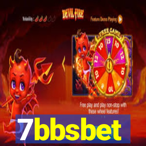 7bbsbet