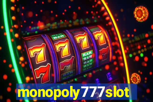 monopoly777slots.com