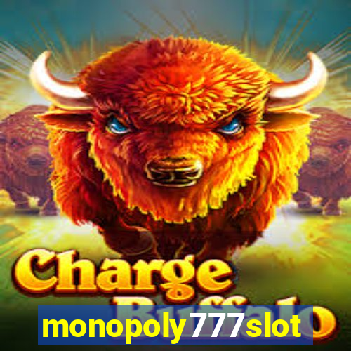 monopoly777slots.com