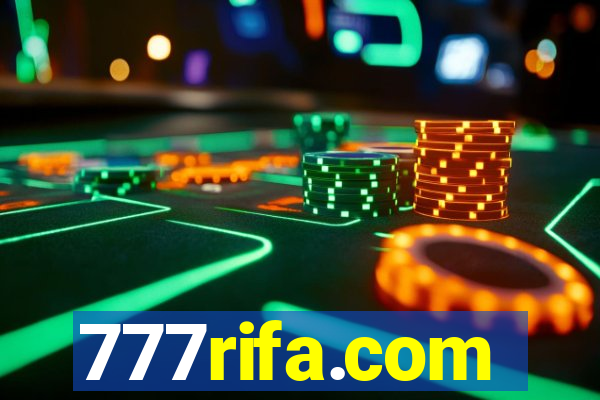 777rifa.com