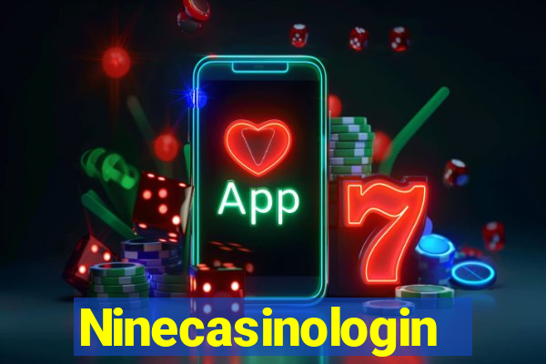 Ninecasinologin