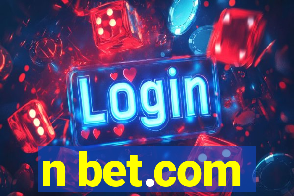 n bet.com