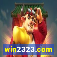 win2323.com