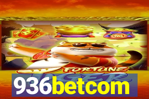 936betcom