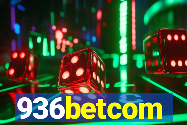 936betcom