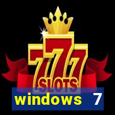 windows 7 professional download iso 64 bits