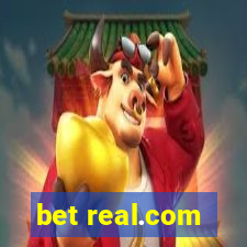 bet real.com