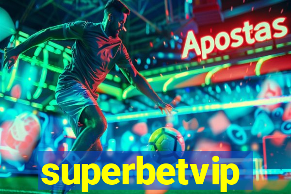 superbetvip