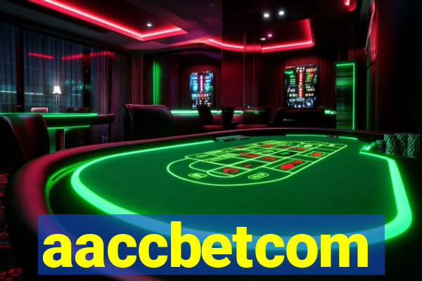 aaccbetcom