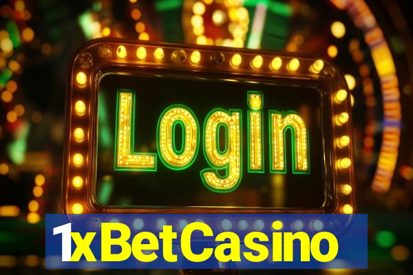 1xBetCasino