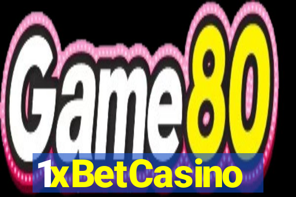 1xBetCasino