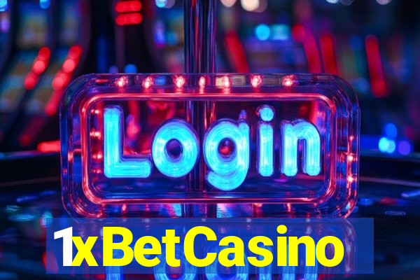 1xBetCasino