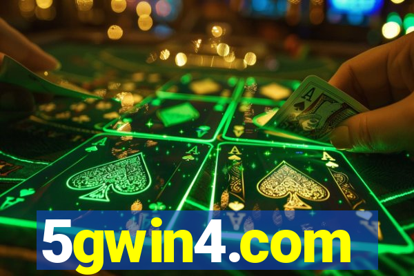 5gwin4.com