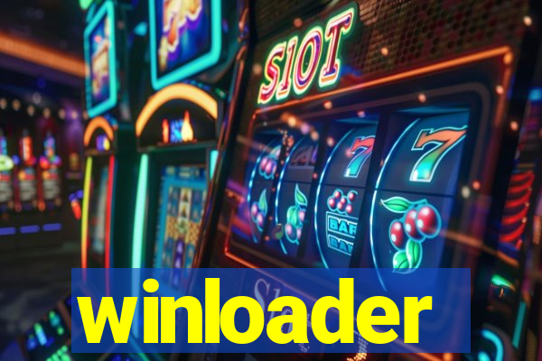 winloader