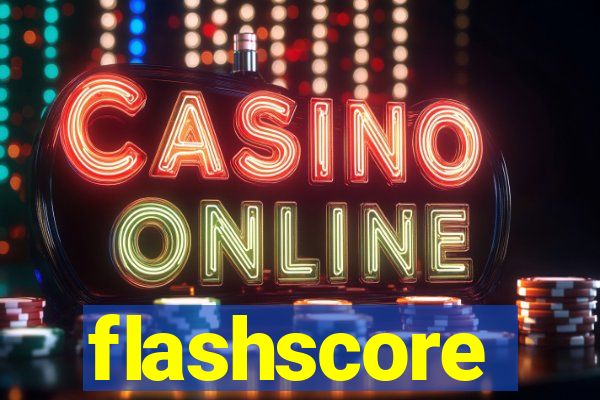 flashscore