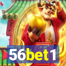 56bet1