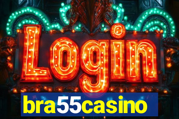 bra55casino