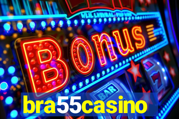 bra55casino