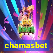 chamasbet