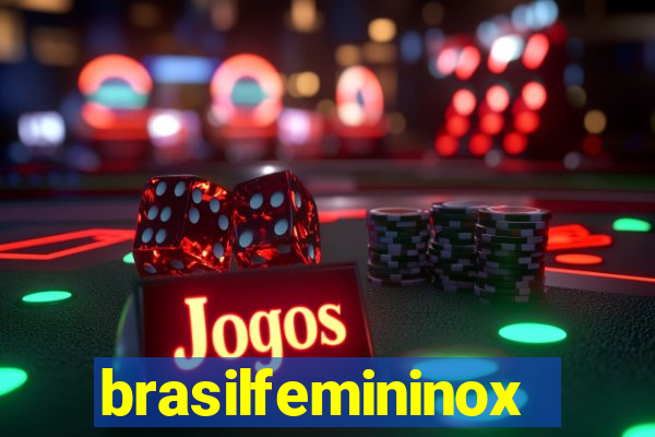 brasilfemininox