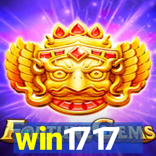 win1717