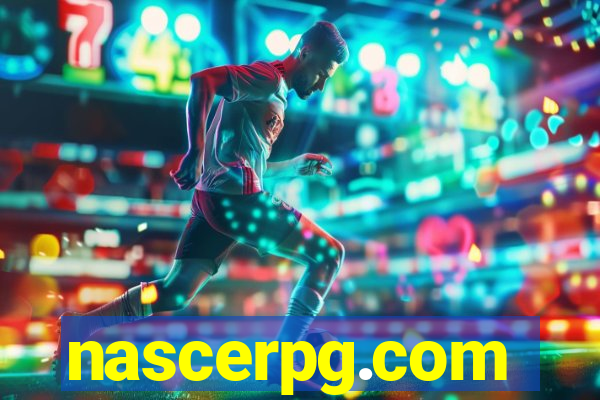 nascerpg.com