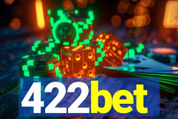 422bet