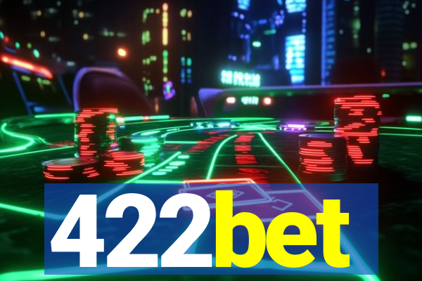 422bet