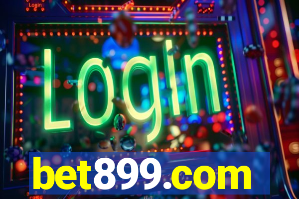 bet899.com