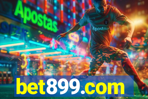 bet899.com