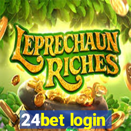 24bet login