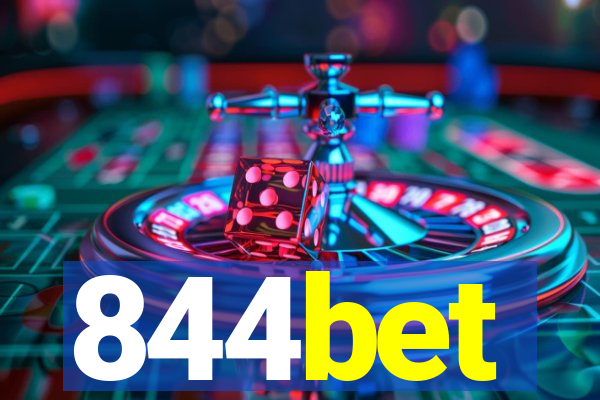 844bet