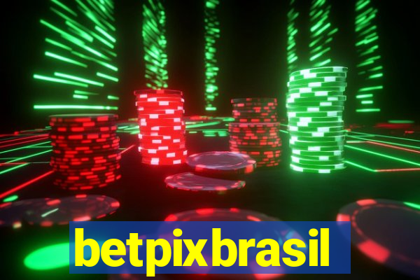 betpixbrasil