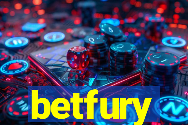 betfury