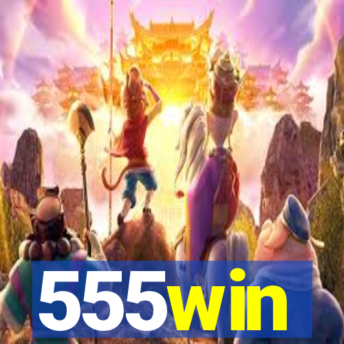 555win