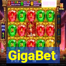 GigaBet