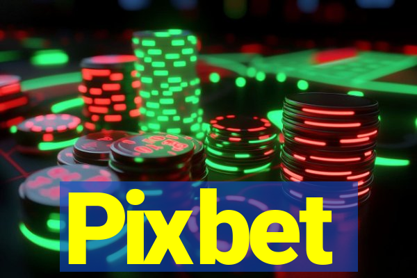 Pixbet