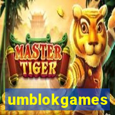 umblokgames