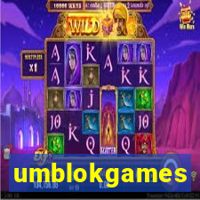 umblokgames